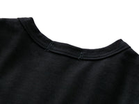 Load image into Gallery viewer, Baby Boys Bow Jumpsuits Wholesale 22042503
