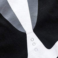 Load image into Gallery viewer, Baby Boys Bow Jumpsuits Wholesale 22042503
