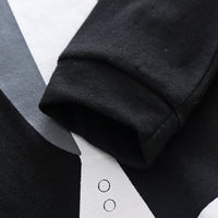 Load image into Gallery viewer, Baby Boys Bow Jumpsuits Wholesale 22042503
