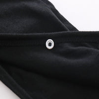 Load image into Gallery viewer, Baby Boys Bow Jumpsuits Wholesale 22042503
