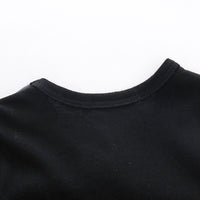 Load image into Gallery viewer, Baby Boys Bow Jumpsuits Wholesale 22042503
