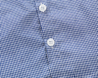 Load image into Gallery viewer, 3 Pieces Set Baby Kid Boys Checked Bow Shirts Solid Color Vests&amp;Waistcoats And Pants Wholesale 22042504
