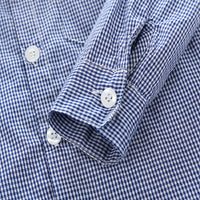 Load image into Gallery viewer, 3 Pieces Set Baby Kid Boys Checked Bow Shirts Solid Color Vests&amp;Waistcoats And Pants Wholesale 22042504
