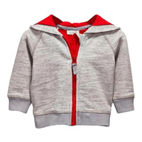 Load image into Gallery viewer, Baby Kid Boys Cartoon Jackets&amp;Outwears Wholesale 22042506
