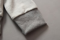 Load image into Gallery viewer, Baby Kid Boys Cartoon Jackets&amp;Outwears Wholesale 22042506
