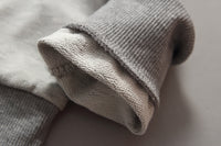 Load image into Gallery viewer, Baby Kid Boys Cartoon Jackets&amp;Outwears Wholesale 22042506
