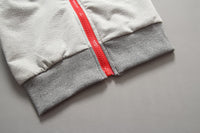 Load image into Gallery viewer, Baby Kid Boys Cartoon Jackets&amp;Outwears Wholesale 22042506
