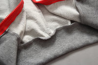 Load image into Gallery viewer, Baby Kid Boys Cartoon Jackets&amp;Outwears Wholesale 22042506
