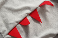 Load image into Gallery viewer, Baby Kid Boys Cartoon Jackets&amp;Outwears Wholesale 22042506
