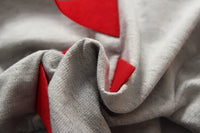 Load image into Gallery viewer, Baby Kid Boys Cartoon Jackets&amp;Outwears Wholesale 22042506
