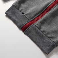 Load image into Gallery viewer, Baby Kid Boys Cartoon Jackets&amp;Outwears Wholesale 22042506
