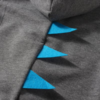 Load image into Gallery viewer, Baby Kid Boys Cartoon Jackets&amp;Outwears Wholesale 22042506
