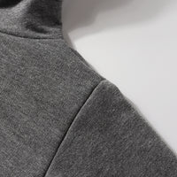 Load image into Gallery viewer, Baby Kid Boys Cartoon Jackets&amp;Outwears Wholesale 22042506
