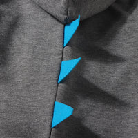 Load image into Gallery viewer, Baby Kid Boys Cartoon Jackets&amp;Outwears Wholesale 22042506
