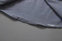 Load image into Gallery viewer, 3 Pieces Set Baby Kid Boys Striped Bow Shirts Solid Color Vests&amp;Waistcoats And Pants Wholesale 22042507
