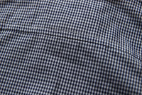 Load image into Gallery viewer, 3 Pieces Set Baby Kid Boys Striped Bow Shirts Solid Color Vests&amp;Waistcoats And Pants Wholesale 22042507
