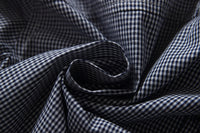 Load image into Gallery viewer, 3 Pieces Set Baby Kid Boys Striped Bow Shirts Solid Color Vests&amp;Waistcoats And Pants Wholesale 22042507
