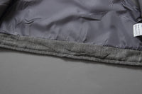 Load image into Gallery viewer, 3 Pieces Set Baby Kid Boys Striped Bow Shirts Solid Color Vests&amp;Waistcoats And Pants Wholesale 22042507
