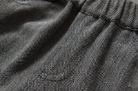 Load image into Gallery viewer, 3 Pieces Set Baby Kid Boys Striped Bow Shirts Solid Color Vests&amp;Waistcoats And Pants Wholesale 22042507
