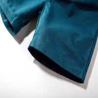 Load image into Gallery viewer, 2 Pieces Set Baby Kid Boys Flower Print Shirts And Solid Color Rompers Wholesale 220425120
