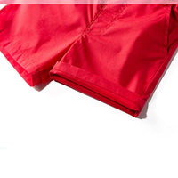 Load image into Gallery viewer, 2 Pieces Set Baby Kid Boys Fruit Bow Print Shirts And Solid Color Shorts Wholesale 220425131
