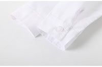 Load image into Gallery viewer, 3 Pieces Set Baby Kid Boys Birthday Party Bow Shirts Checked Vests Waistcoats And Solid Color Pants Wholesale 220425171
