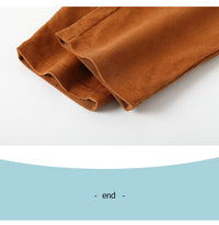 Load image into Gallery viewer, 3 Pieces Set Baby Kid Boys Birthday Party Bow Shirts Checked Vests Waistcoats And Solid Color Pants Wholesale 220425171
