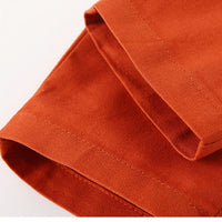 Load image into Gallery viewer, 2 Pieces Set Baby Kid Boys Tropical Shirts And Solid Color Pants Wholesale 220425178
