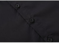 Load image into Gallery viewer, 2 Pieces Set Baby Kid Boys Bow Shirts And Solid Color Shorts Wholesale 220425180
