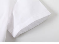 Load image into Gallery viewer, 2 Pieces Set Baby Kid Boys Bow Shirts And Solid Color Shorts Wholesale 220425180
