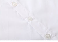 Load image into Gallery viewer, 2 Pieces Set Baby Kid Boys Bow Shirts And Solid Color Shorts Wholesale 220425180
