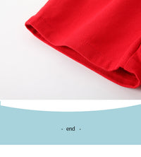 Load image into Gallery viewer, 2 Pieces Set Baby Kid Boys Bow Shirts And Solid Color Shorts Wholesale 220425180
