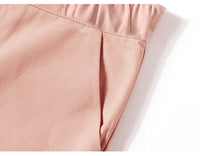 Load image into Gallery viewer, 2 Pieces Set Baby Kid Boys Print Shirts And Solid Color Rompers Wholesale 220425209
