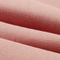 Load image into Gallery viewer, 2 Pieces Set Baby Kid Boys Print Shirts And Solid Color Rompers Wholesale 220425209
