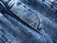 Load image into Gallery viewer, 2 Pieces Set Baby Kid Boys Solid Color Jackets Outwears And Pants Wholesale 22042523
