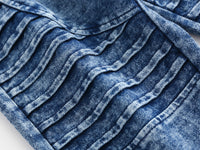 Load image into Gallery viewer, 2 Pieces Set Baby Kid Boys Solid Color Jackets Outwears And Pants Wholesale 22042523
