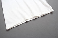 Load image into Gallery viewer, 2 Pieces Set Kid Boys Flower Print Polo Shirts And Shorts Wholesale 22042526
