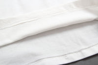 Load image into Gallery viewer, 2 Pieces Set Kid Boys Flower Print Polo Shirts And Shorts Wholesale 22042526
