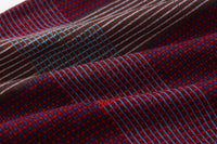 Load image into Gallery viewer, 2 Pieces Set Baby Kid Boys Striped Checked Bow Shirts And Shorts Wholesale 220425273
