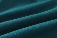 Load image into Gallery viewer, 2 Pieces Set Baby Kid Boys Dressy Striped Bow Shirts And Solid Color Shorts Wholesale 220425284
