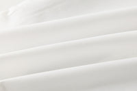 Load image into Gallery viewer, 3 Pieces Set Baby Kid Boys Dressy Bow Shirts And Solid Color Pants Wholesale 220425306
