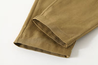 Load image into Gallery viewer, 3 Pieces Set Baby Kid Boys Dressy Bow Shirts And Solid Color Pants Wholesale 220425306
