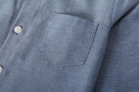 Load image into Gallery viewer, 3 Pieces Set Baby Kid Boys Dressy Solid Color Bow Shirts And Checked Vests Waistcoats And Pants Wholesale 220425312
