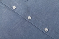 Load image into Gallery viewer, 3 Pieces Set Baby Kid Boys Dressy Solid Color Bow Shirts And Checked Vests Waistcoats And Pants Wholesale 220425312
