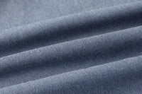 Load image into Gallery viewer, 3 Pieces Set Baby Kid Boys Dressy Solid Color Bow Shirts And Checked Vests Waistcoats And Pants Wholesale 220425312
