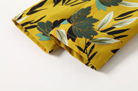 Load image into Gallery viewer, Baby Kid Girls Flower Print Coats Wholesale 220425327
