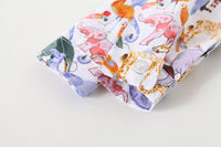 Load image into Gallery viewer, Baby Kid Boys Dinosaur Animals Print Shirts Wholesale 220425366
