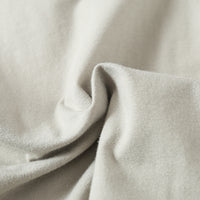 Load image into Gallery viewer, 2 Pieces Set Baby Kid Boys Independence Day Letters Tank Tops Striped And Star Shorts Wholesale 220425368
