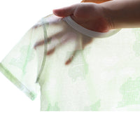 Load image into Gallery viewer, Baby Kid Unisex Animals Cartoon Print T-Shirts Wholesale 220425382
