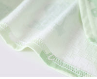 Load image into Gallery viewer, Baby Kid Unisex Animals Cartoon Print T-Shirts Wholesale 220425382
